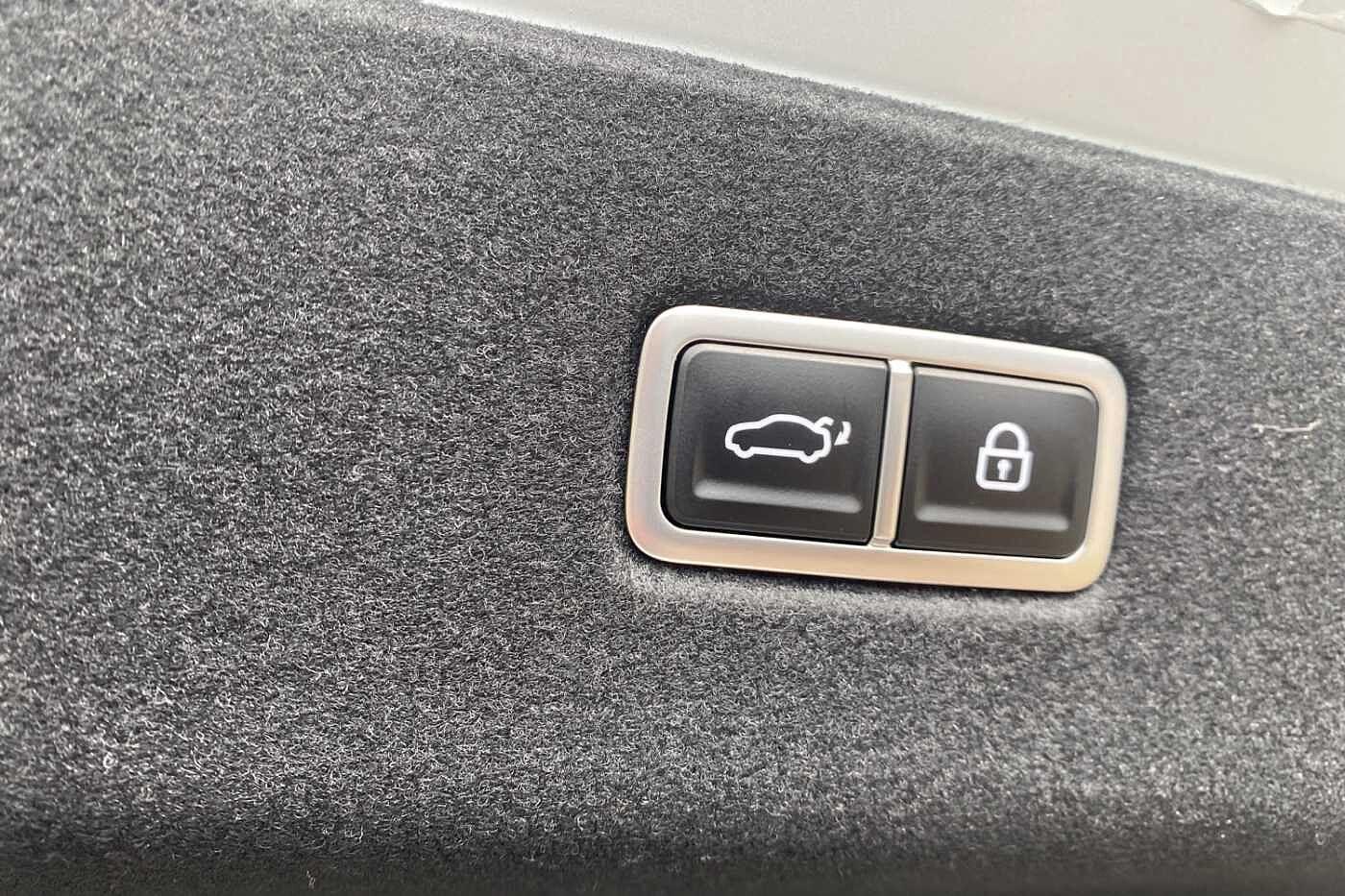 Used Hyundai IONIQ 6 2024 for sale - 76993723: Photo 37