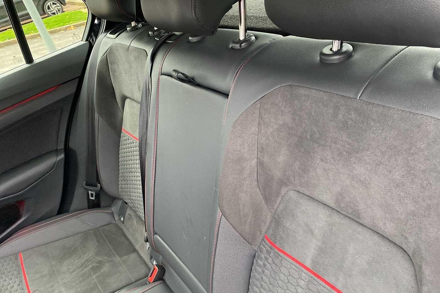 Used Volkswagen Golf 2023 for sale - 76440322: Photo 10