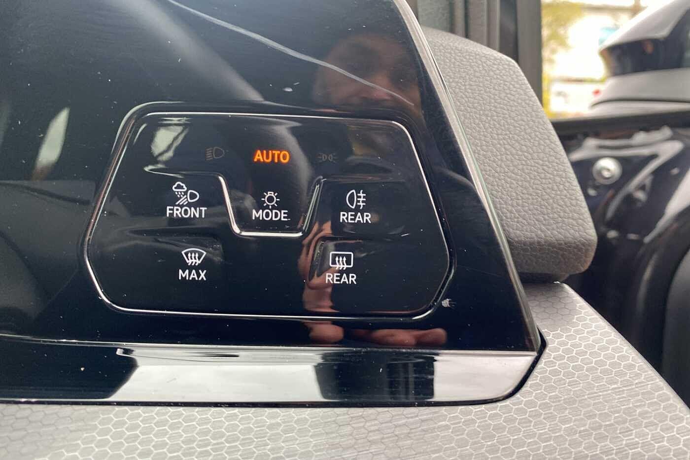 Used Volkswagen Golf 2023 for sale - 76440322: Photo 17