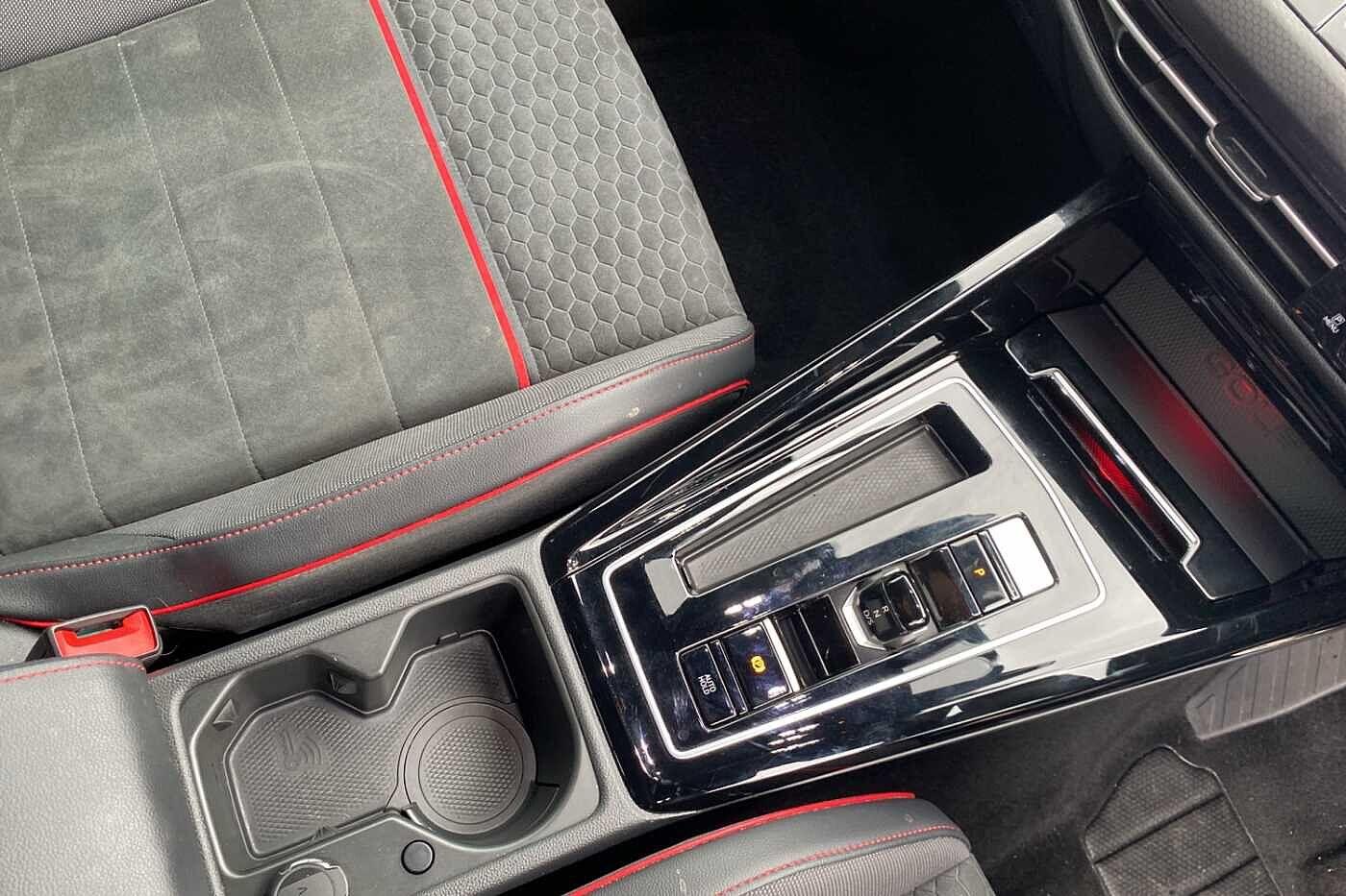 Used Volkswagen Golf 2023 for sale - 76440322: Photo 18