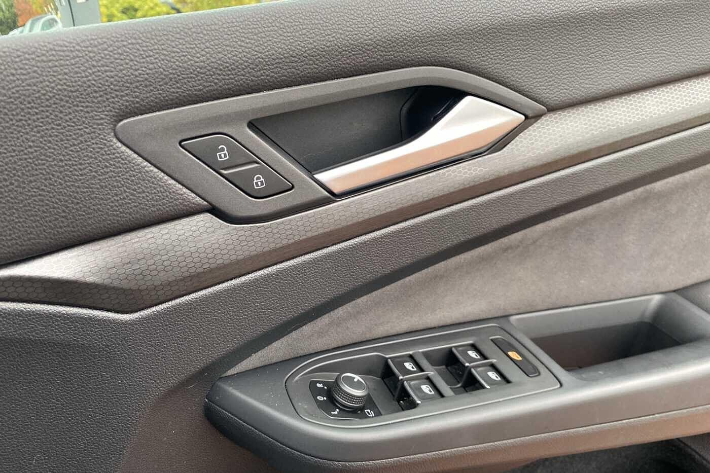 Used Volkswagen Golf 2023 for sale - 76440322: Photo 19