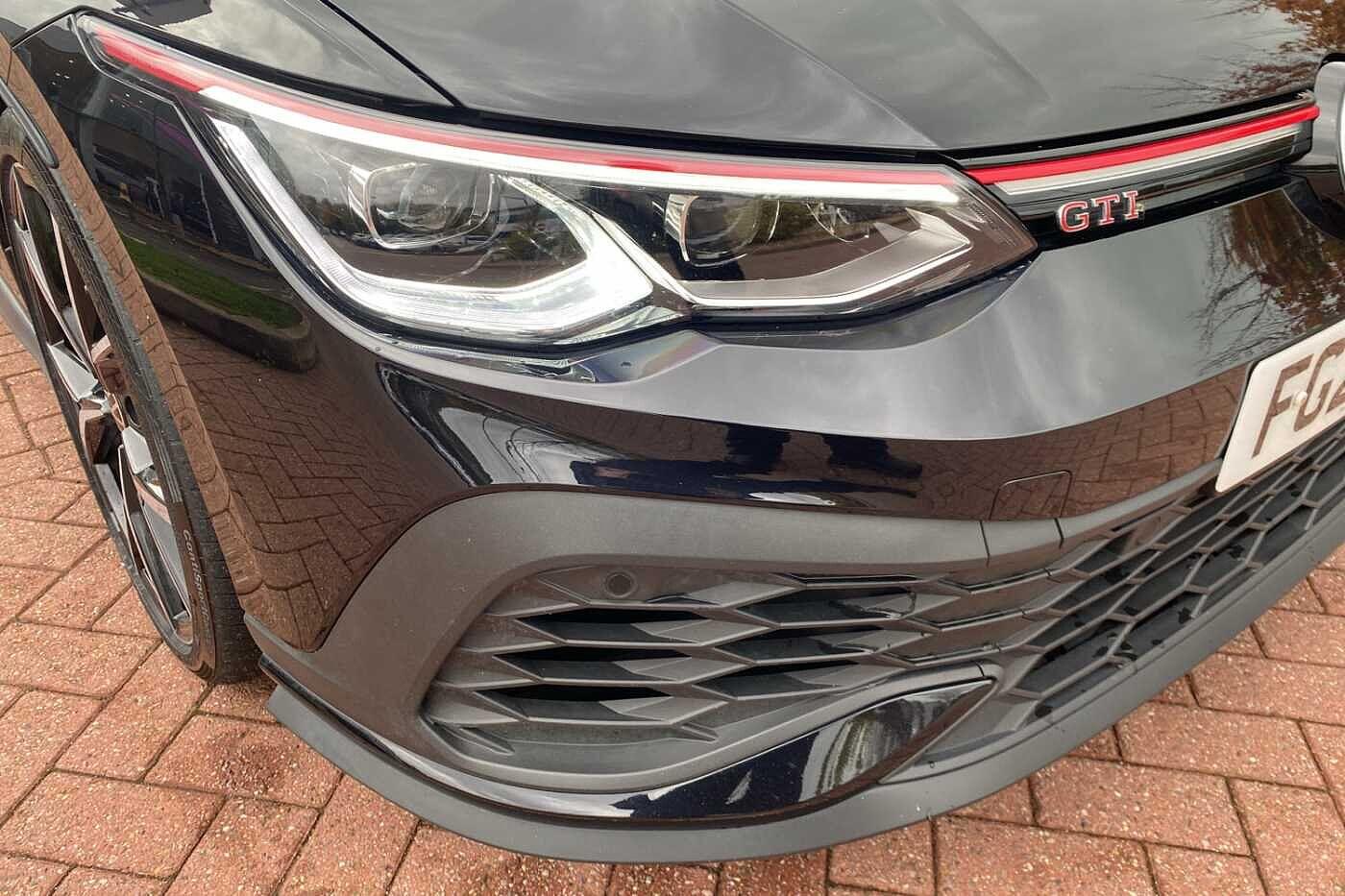 Used Volkswagen Golf 2023 for sale - 76440322: Photo 22