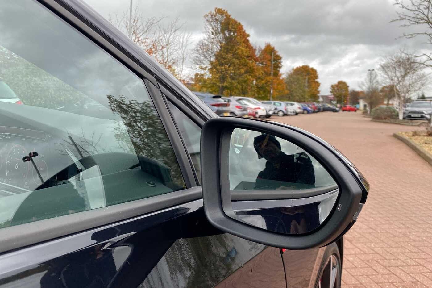 Used Volkswagen Golf 2023 for sale - 76440322: Photo 26