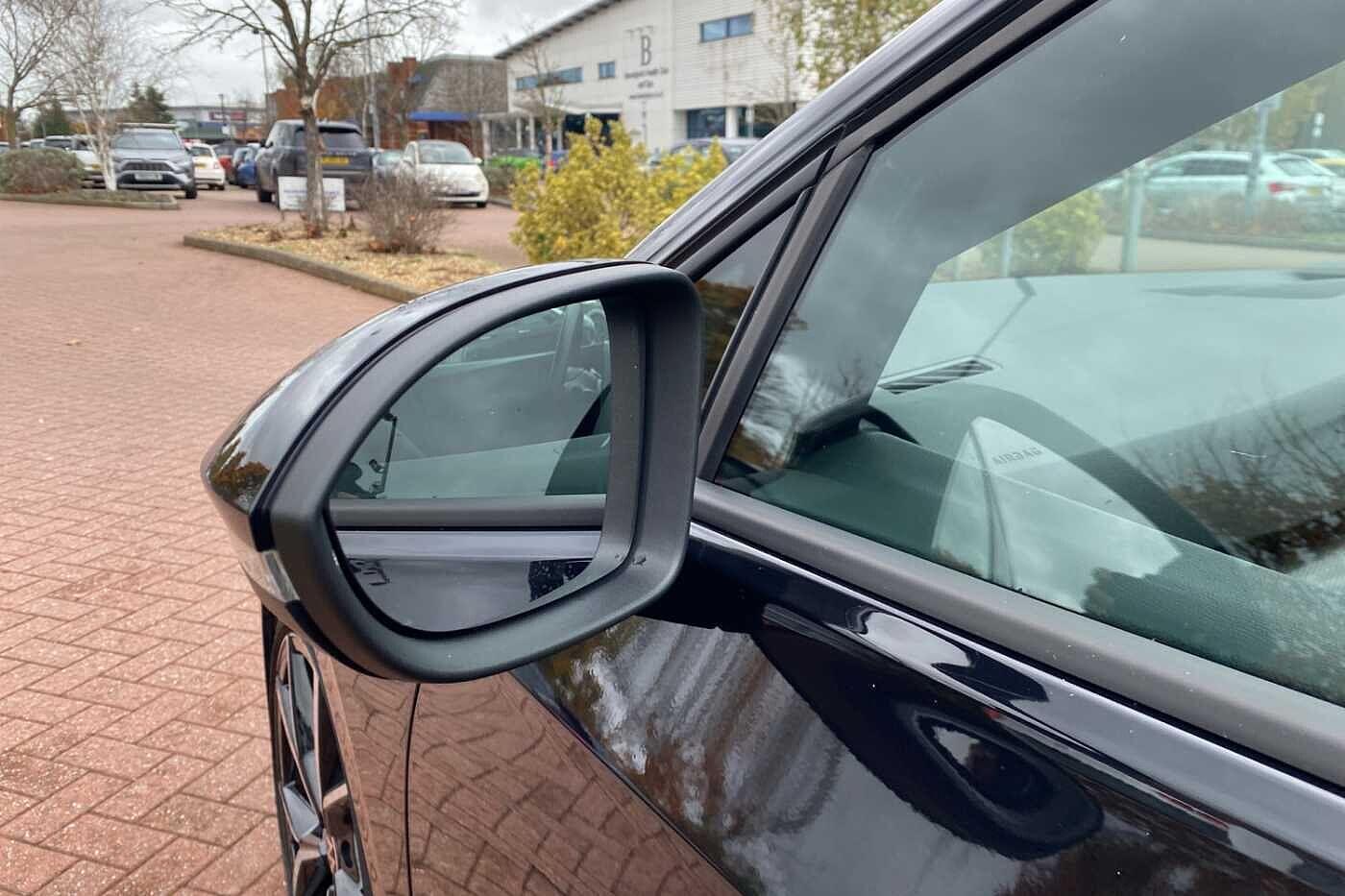 Used Volkswagen Golf 2023 for sale - 76440322: Photo 27