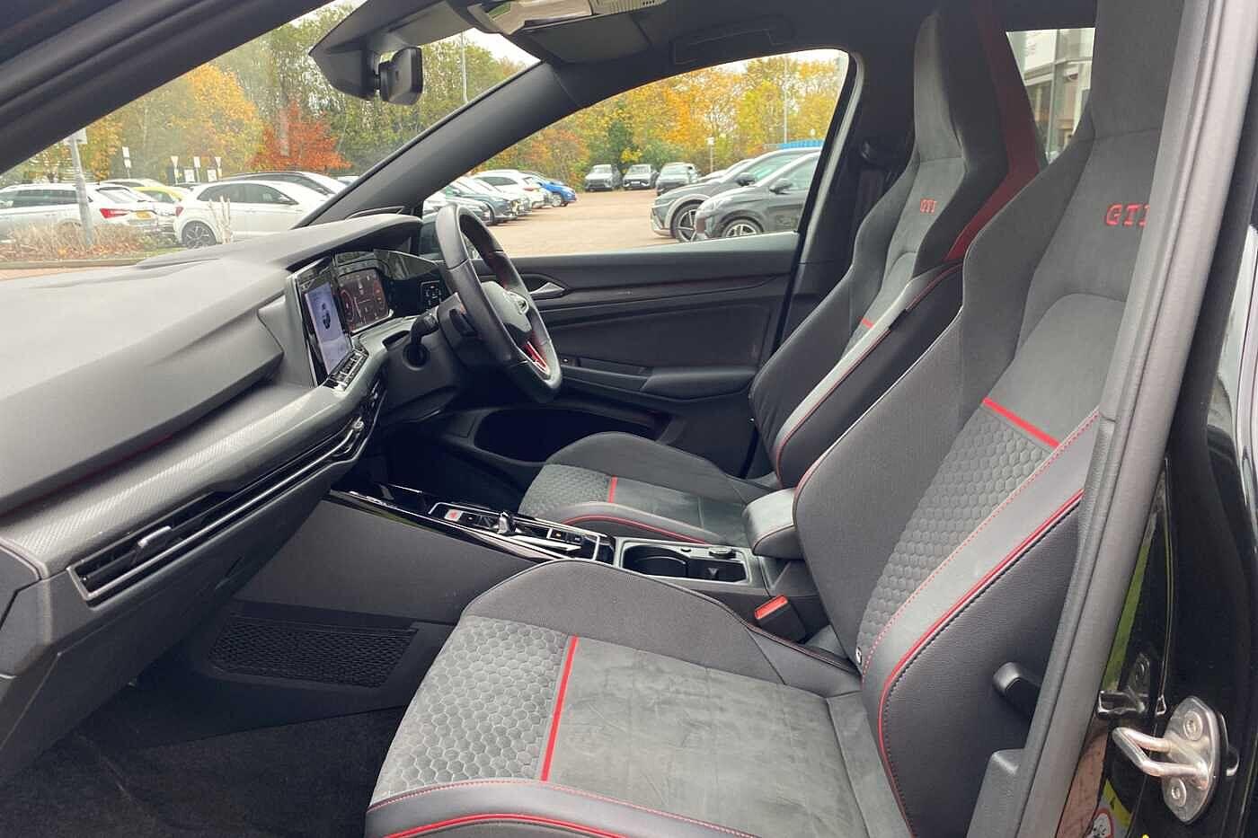 Used Volkswagen Golf 2023 for sale - 76440322: Photo 28