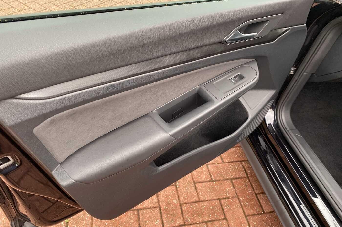 Used Volkswagen Golf 2023 for sale - 76440322: Photo 29