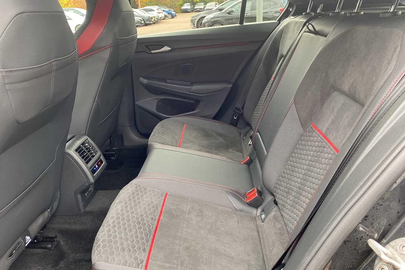 Used Volkswagen Golf 2023 for sale - 76440322: Photo 30