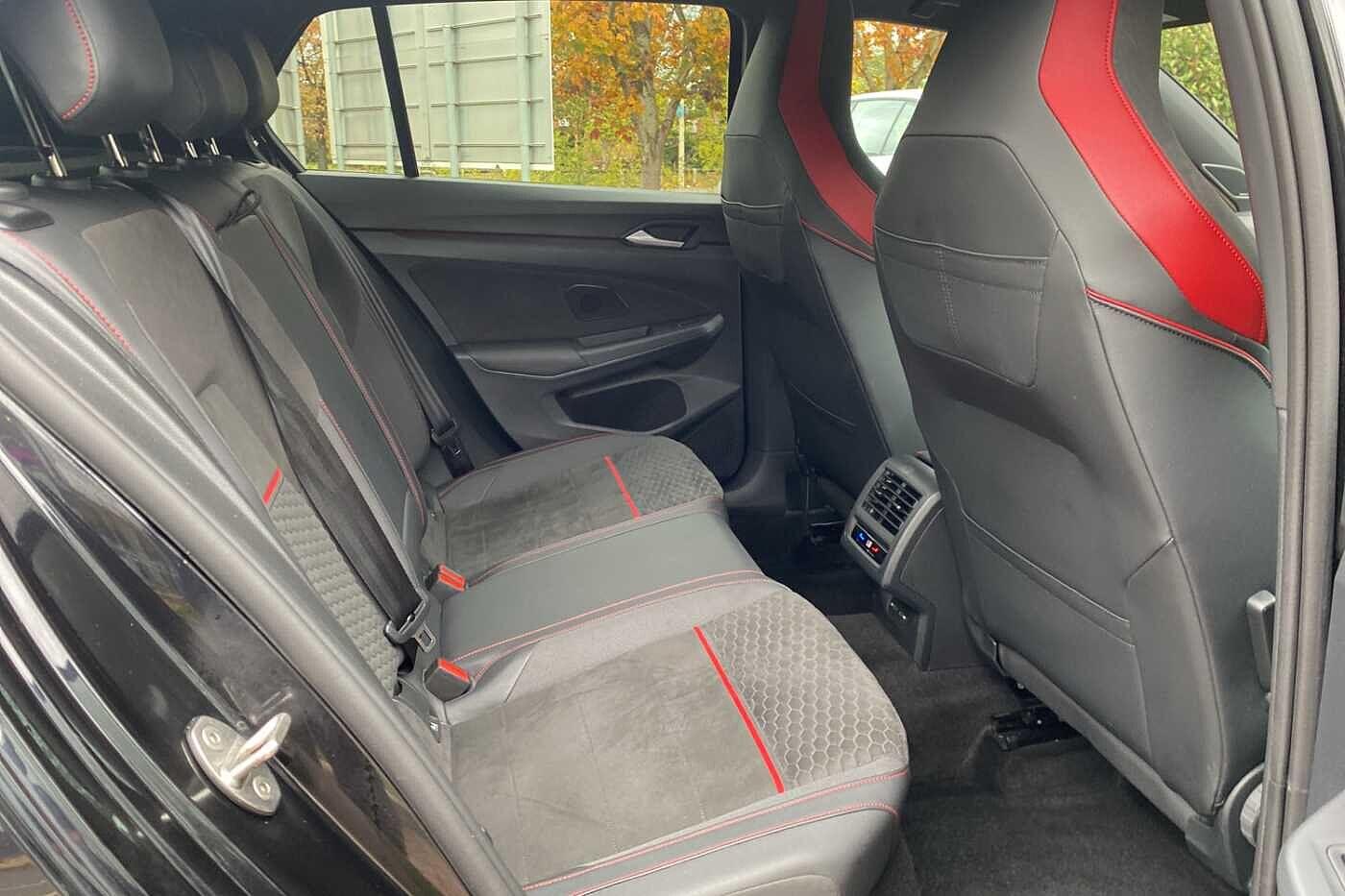 Used Volkswagen Golf 2023 for sale - 76440322: Photo 32