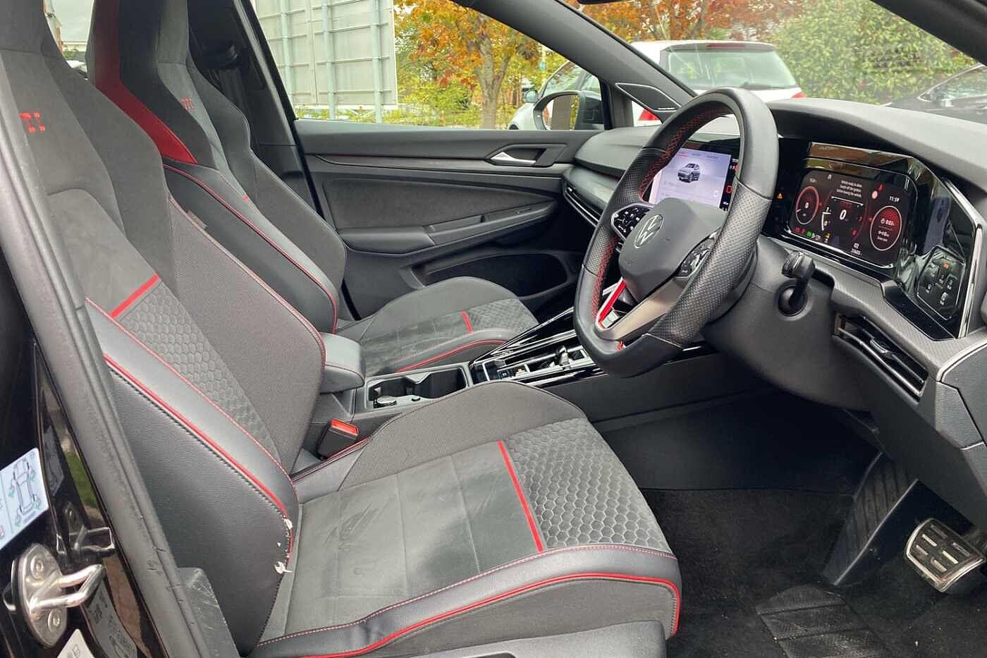 Used Volkswagen Golf 2023 for sale - 76440322: Photo 34