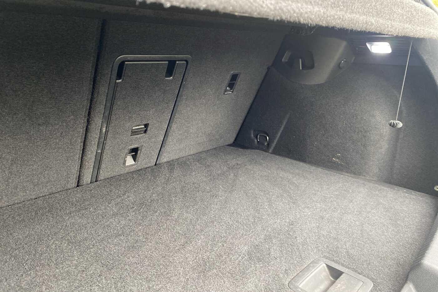 Used Volkswagen Golf 2023 for sale - 76440322: Photo 37