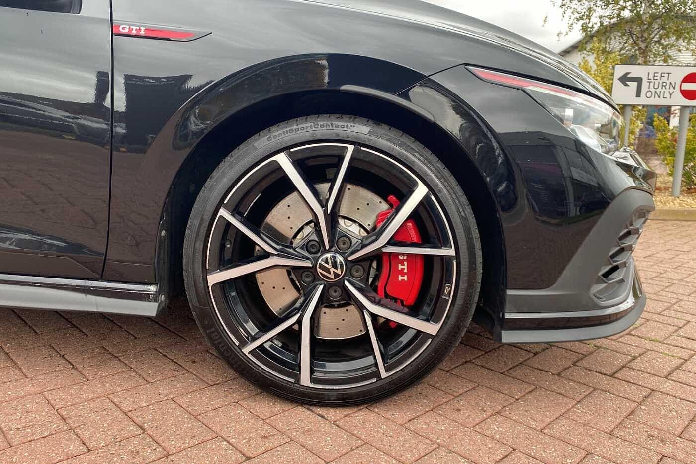 Used Volkswagen Golf 2023 for sale - 76440322: Photo 39