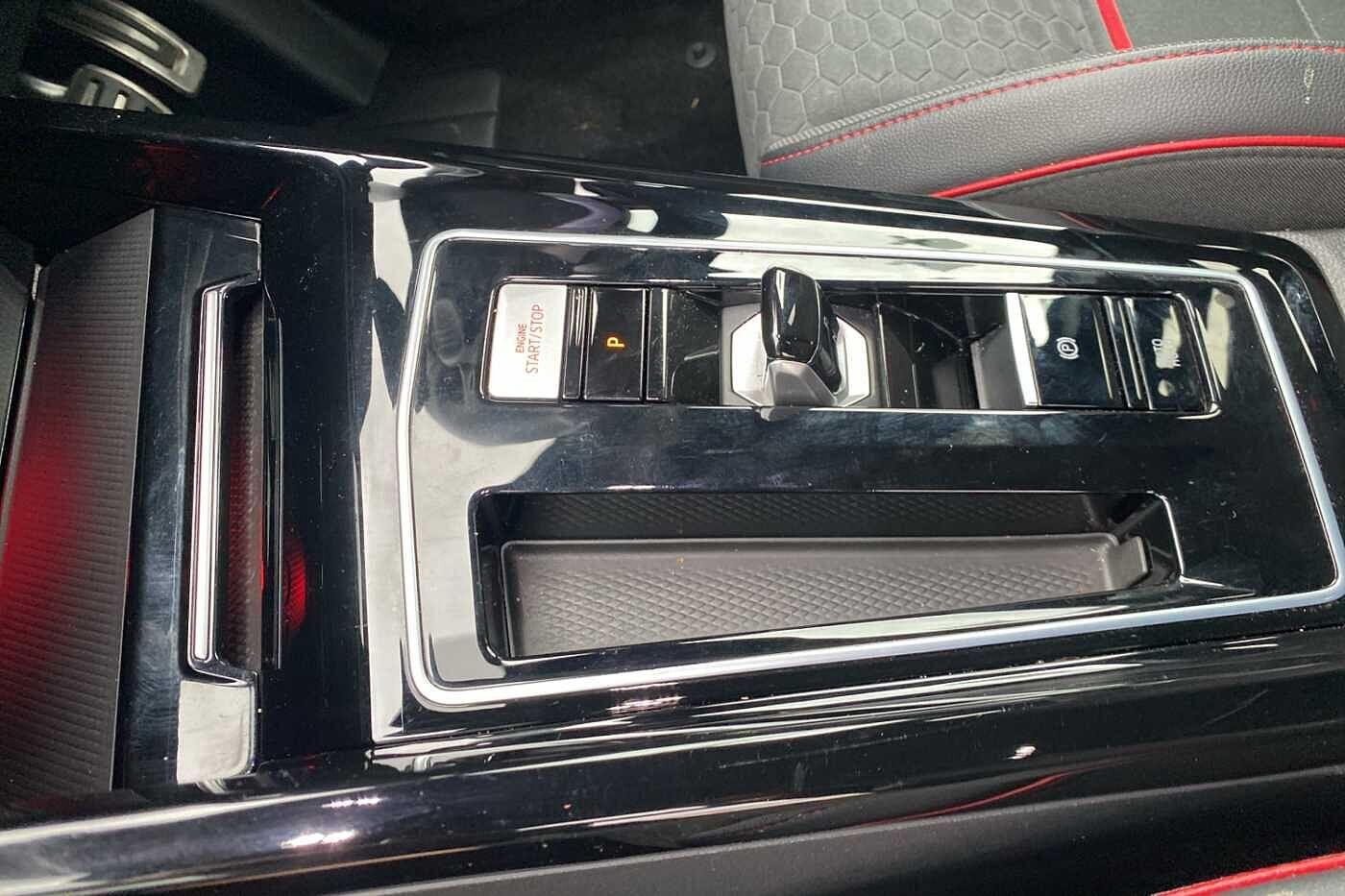 Used Volkswagen Golf 2023 for sale - 76440322: Photo 8