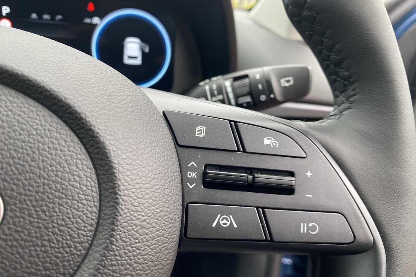 Used Hyundai i20 2025 for sale - 76511835: Photo 19