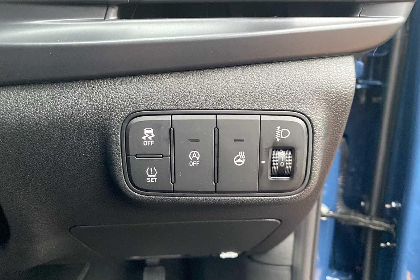 Used Hyundai i20 2025 for sale - 76511835: Photo 20