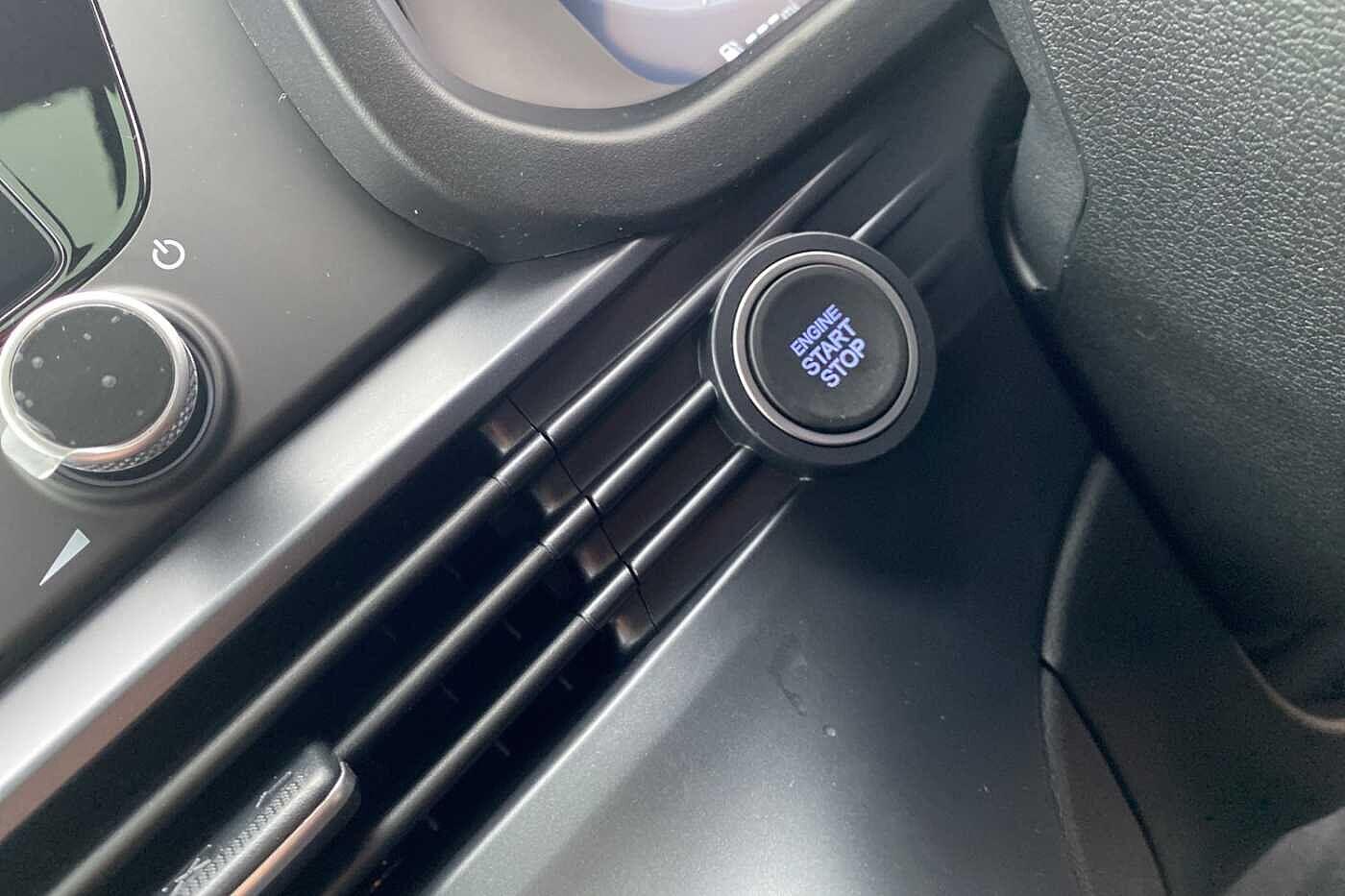 Used Hyundai i20 2025 for sale - 76511835: Photo 21