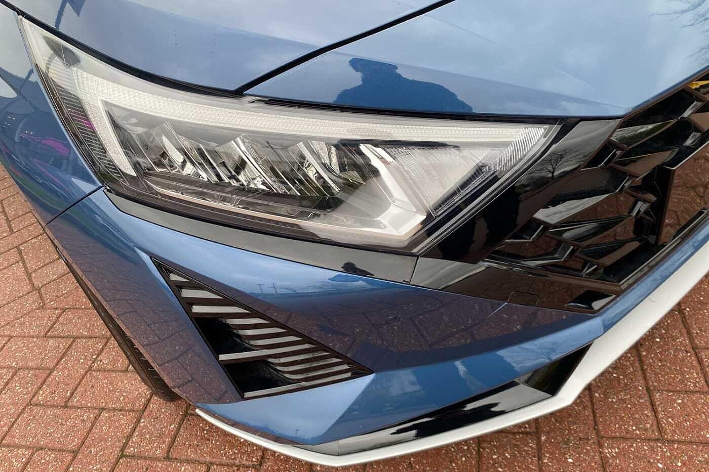 Used Hyundai i20 2025 for sale - 76511835: Photo 24