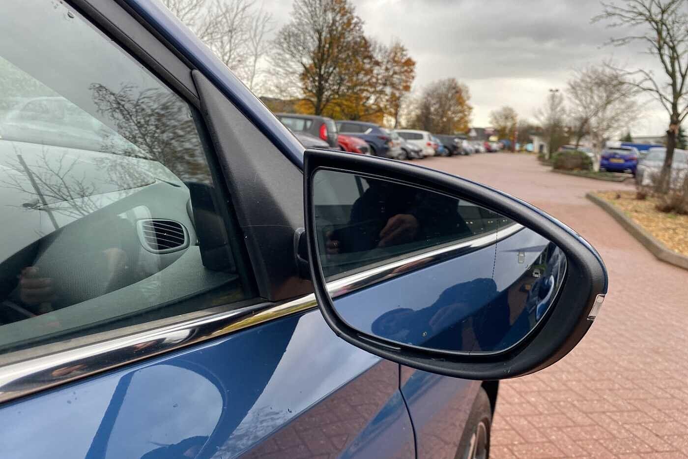 Used Hyundai i20 2025 for sale - 76511835: Photo 28