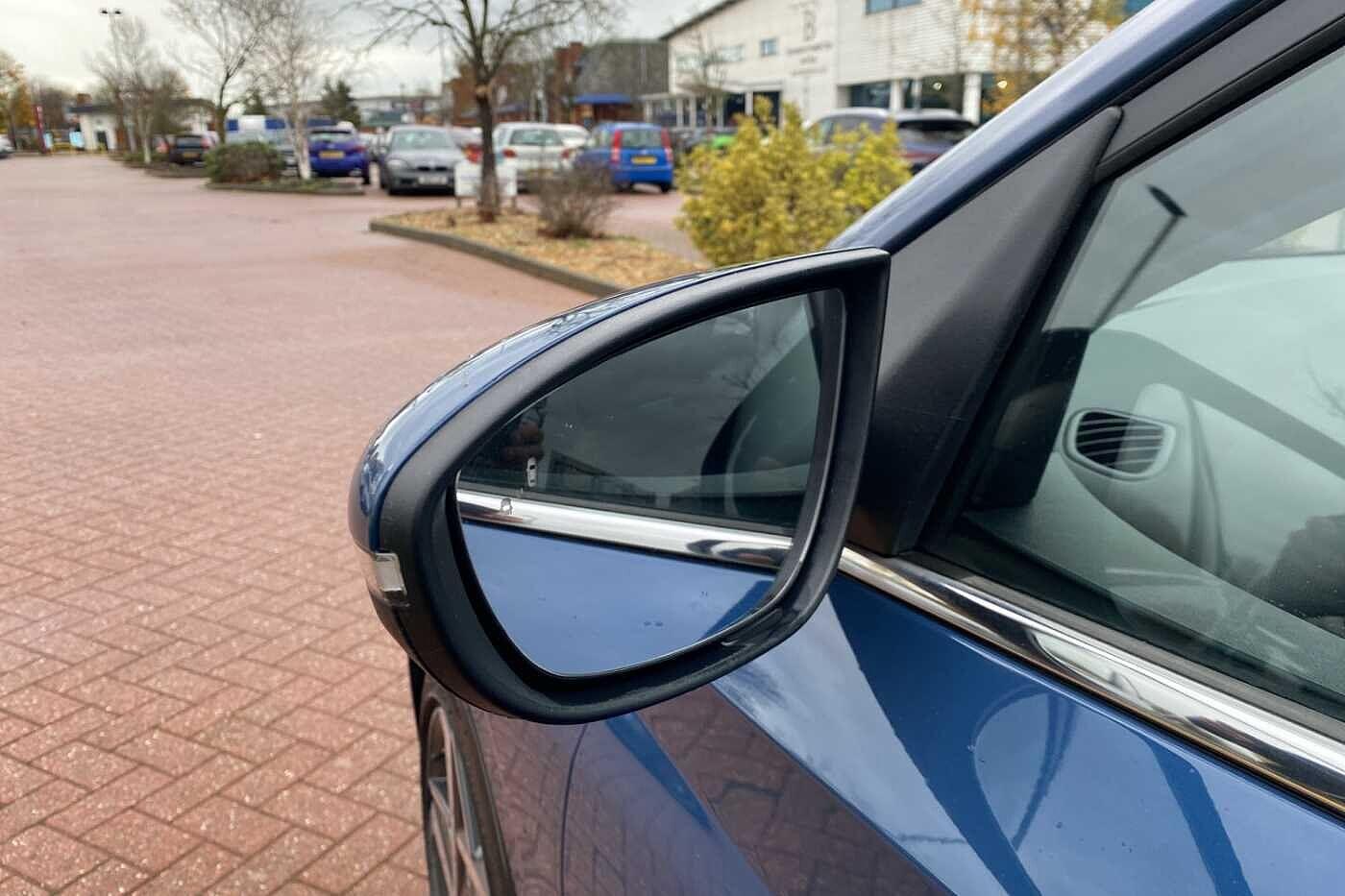 Used Hyundai i20 2025 for sale - 76511835: Photo 29