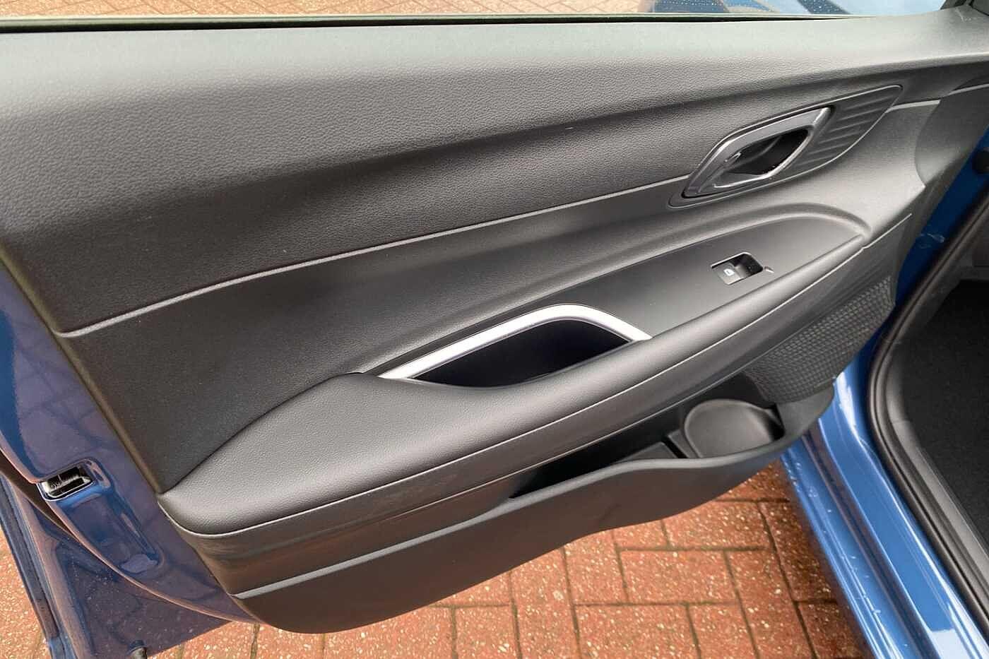 Used Hyundai i20 2025 for sale - 76511835: Photo 31