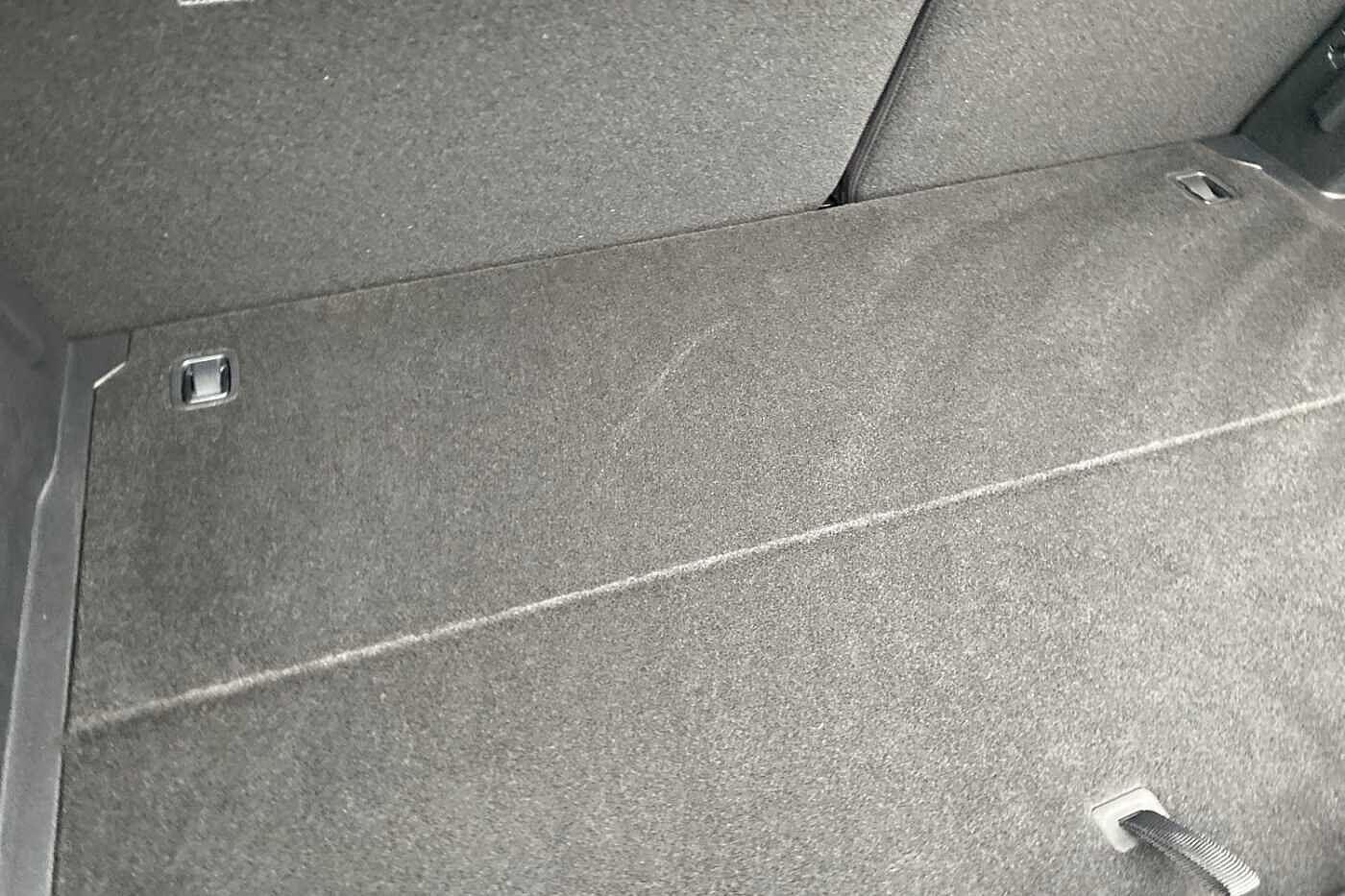 Used Hyundai i20 2025 for sale - 76511835: Photo 42