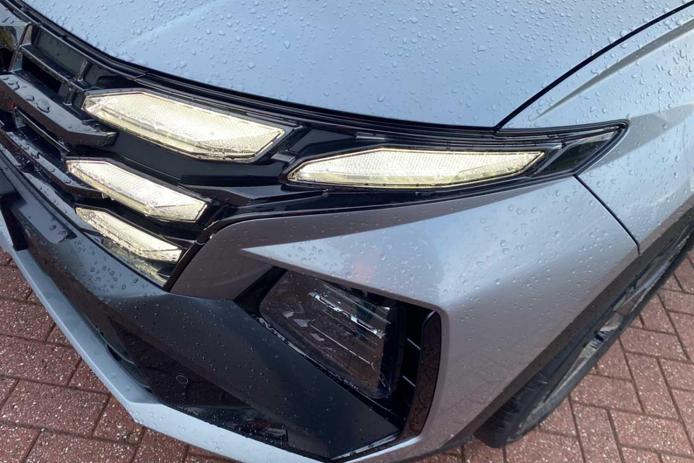 Used Hyundai TUCSON 2025 for sale - 76989617: Photo 39