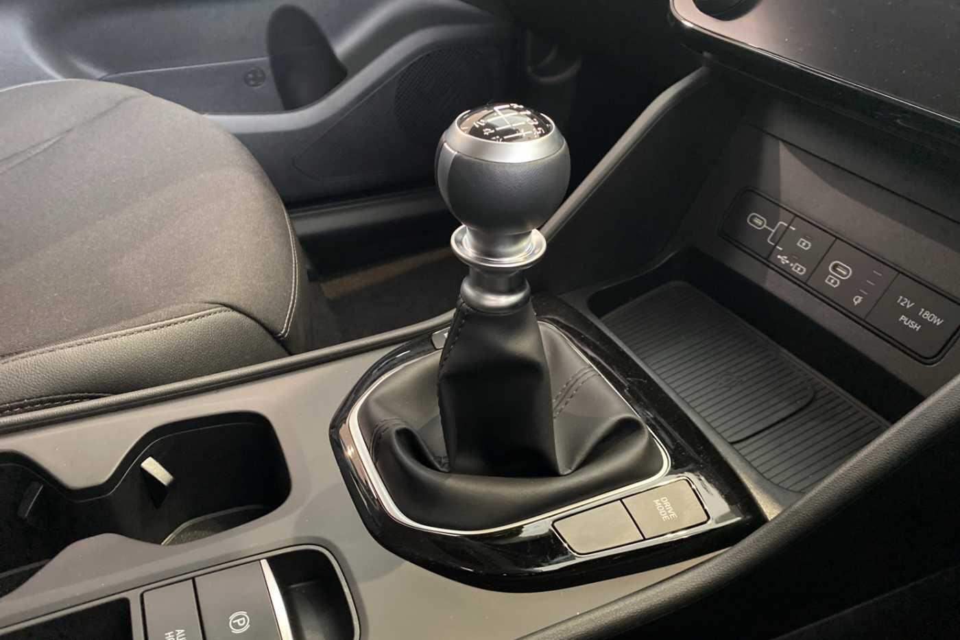 Used Hyundai TUCSON 2025 for sale - 76989617: Photo 7