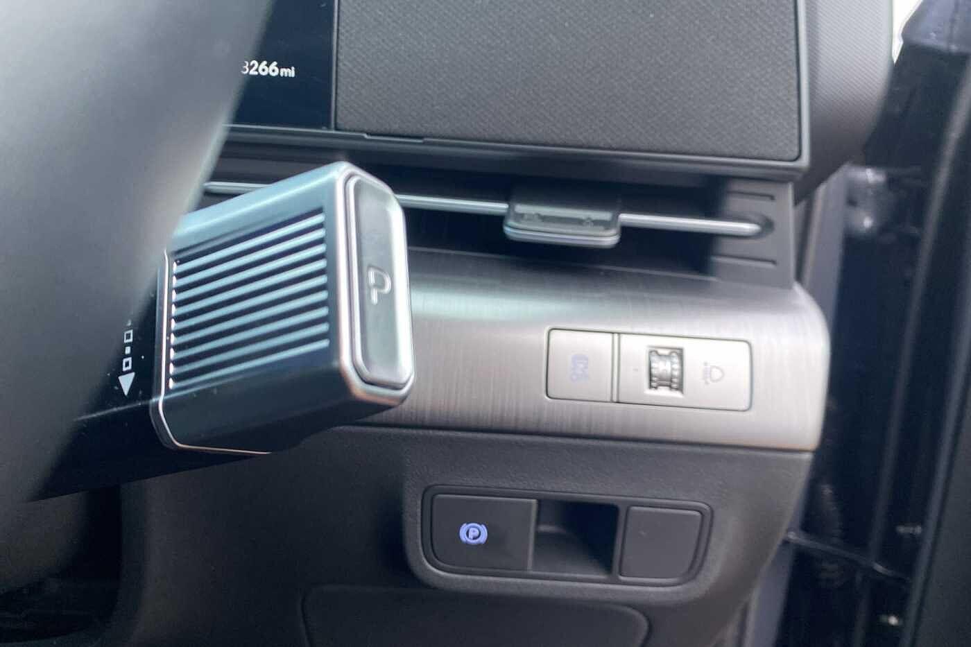 Used Hyundai KONA 2025 for sale - 77191877: Photo 19