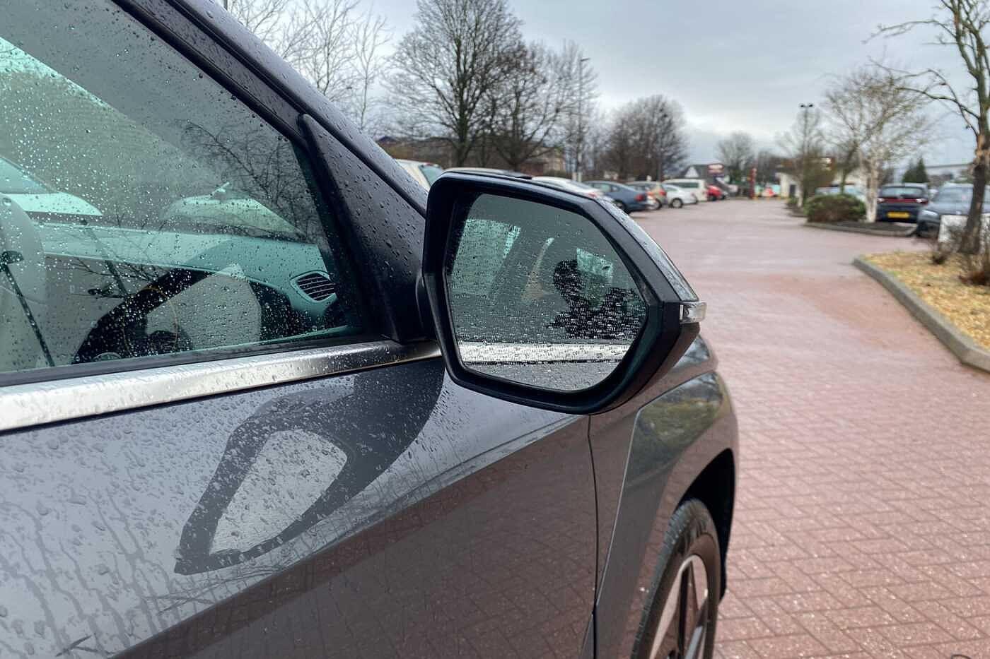 Used Hyundai KONA 2025 for sale - 77191877: Photo 27