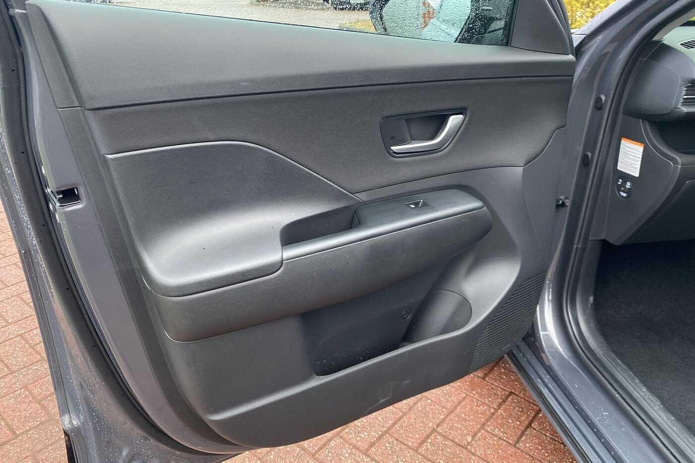 Used Hyundai KONA 2025 for sale - 77191877: Photo 30