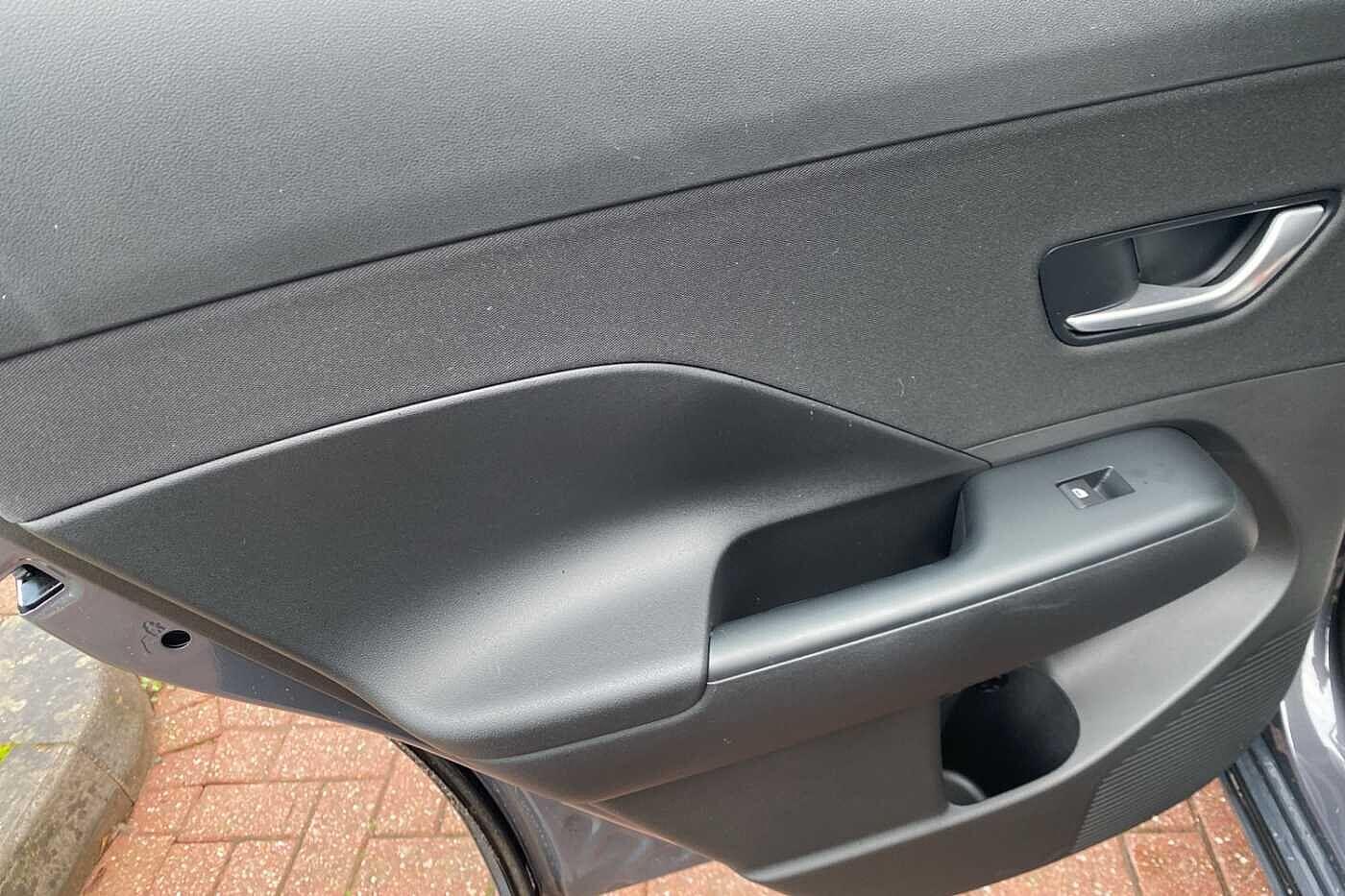 Used Hyundai KONA 2025 for sale - 77191877: Photo 32