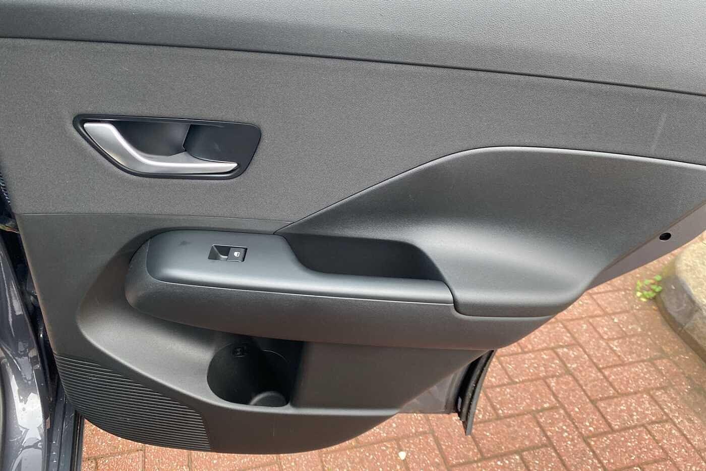 Used Hyundai KONA 2025 for sale - 77191877: Photo 34