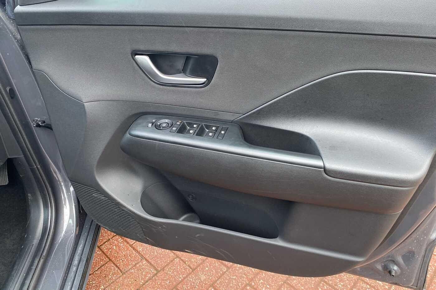 Used Hyundai KONA 2025 for sale - 77191877: Photo 36