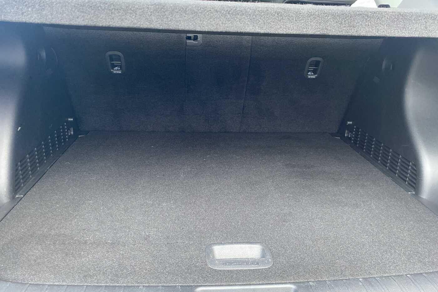 Used Hyundai KONA 2025 for sale - 77191877: Photo 38