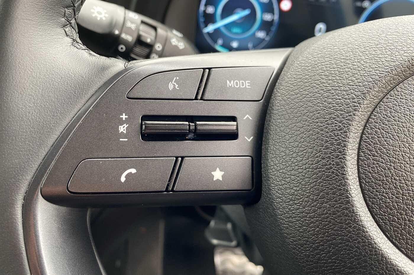 Used Hyundai BAYON 2024 for sale - 76989073: Photo 14