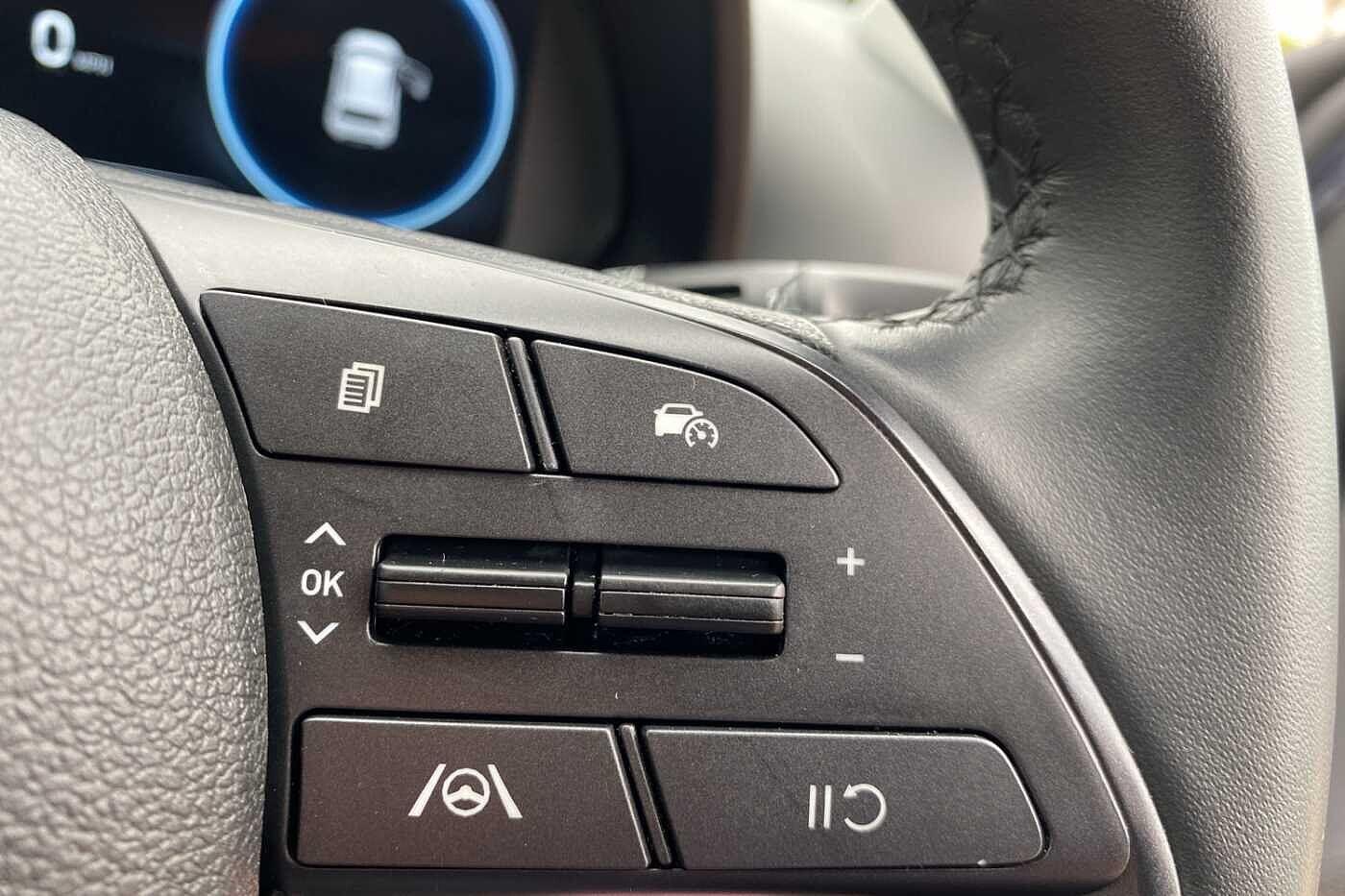 Used Hyundai BAYON 2024 for sale - 76989073: Photo 15