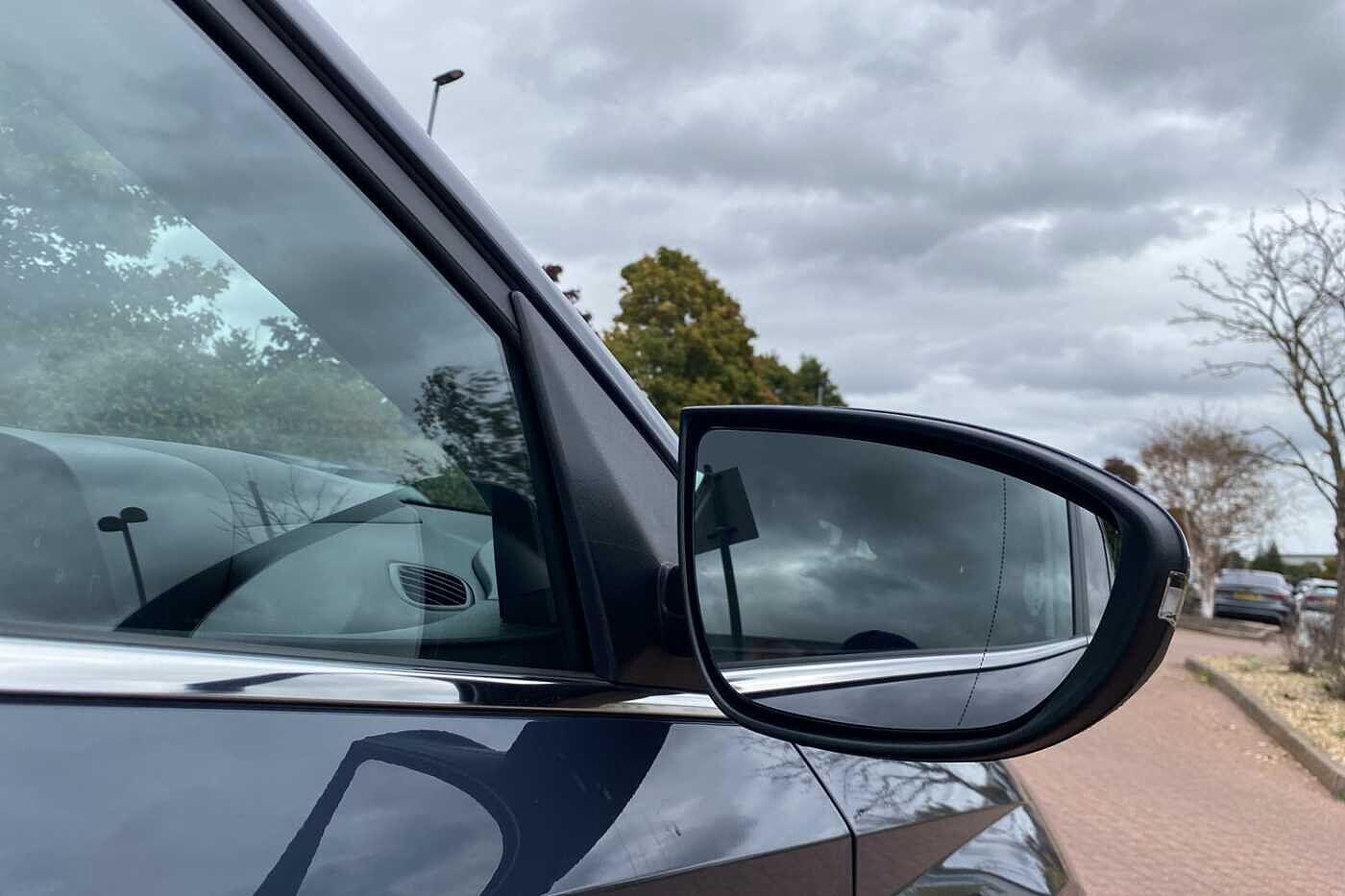 Used Hyundai BAYON 2024 for sale - 76989073: Photo 27