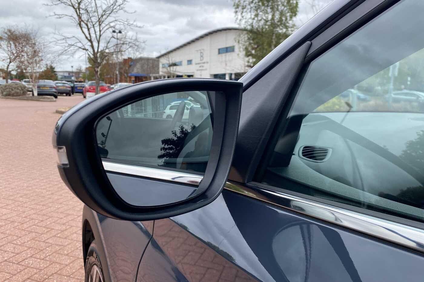 Used Hyundai BAYON 2024 for sale - 76989073: Photo 28