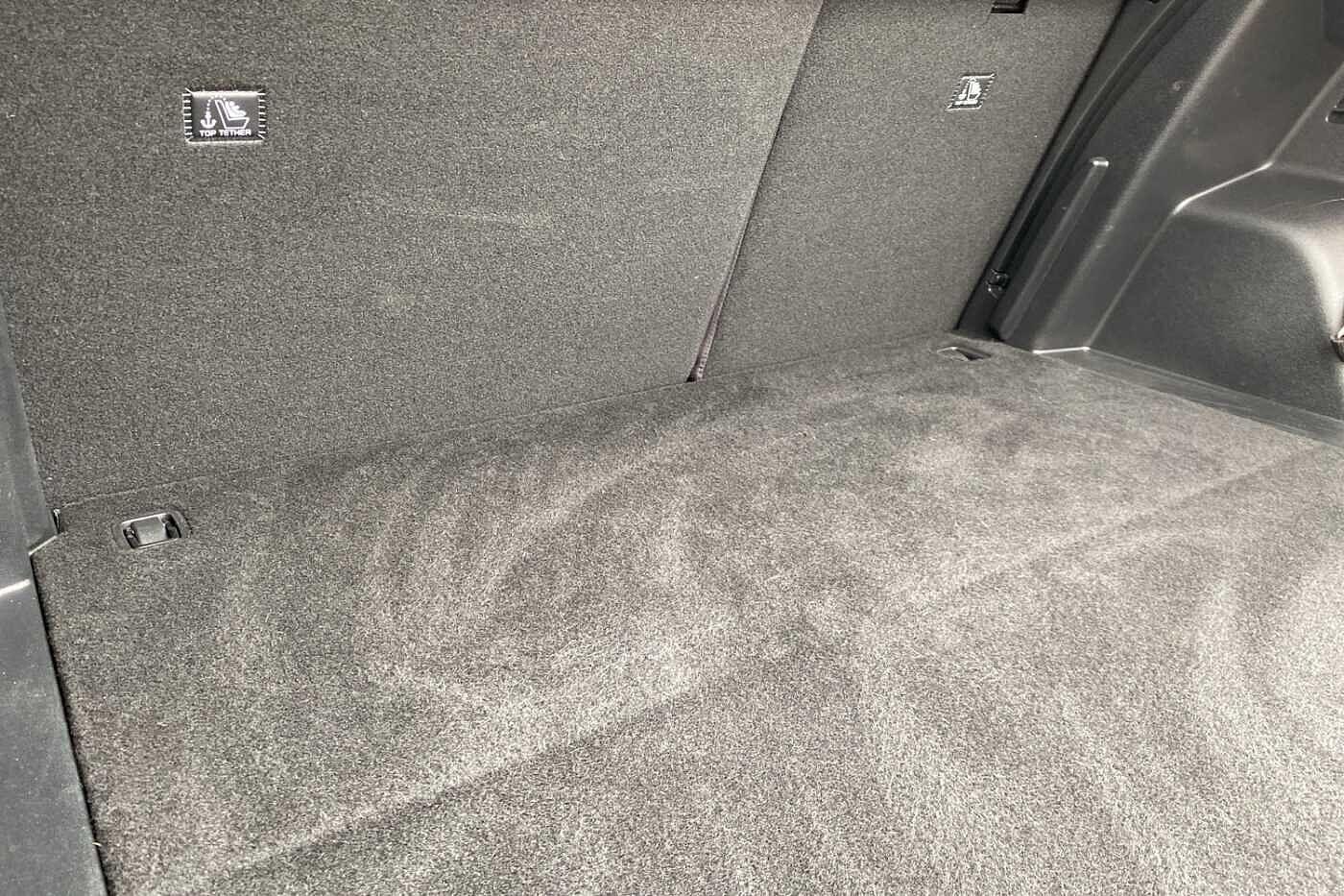 Used Hyundai BAYON 2024 for sale - 76989073: Photo 34