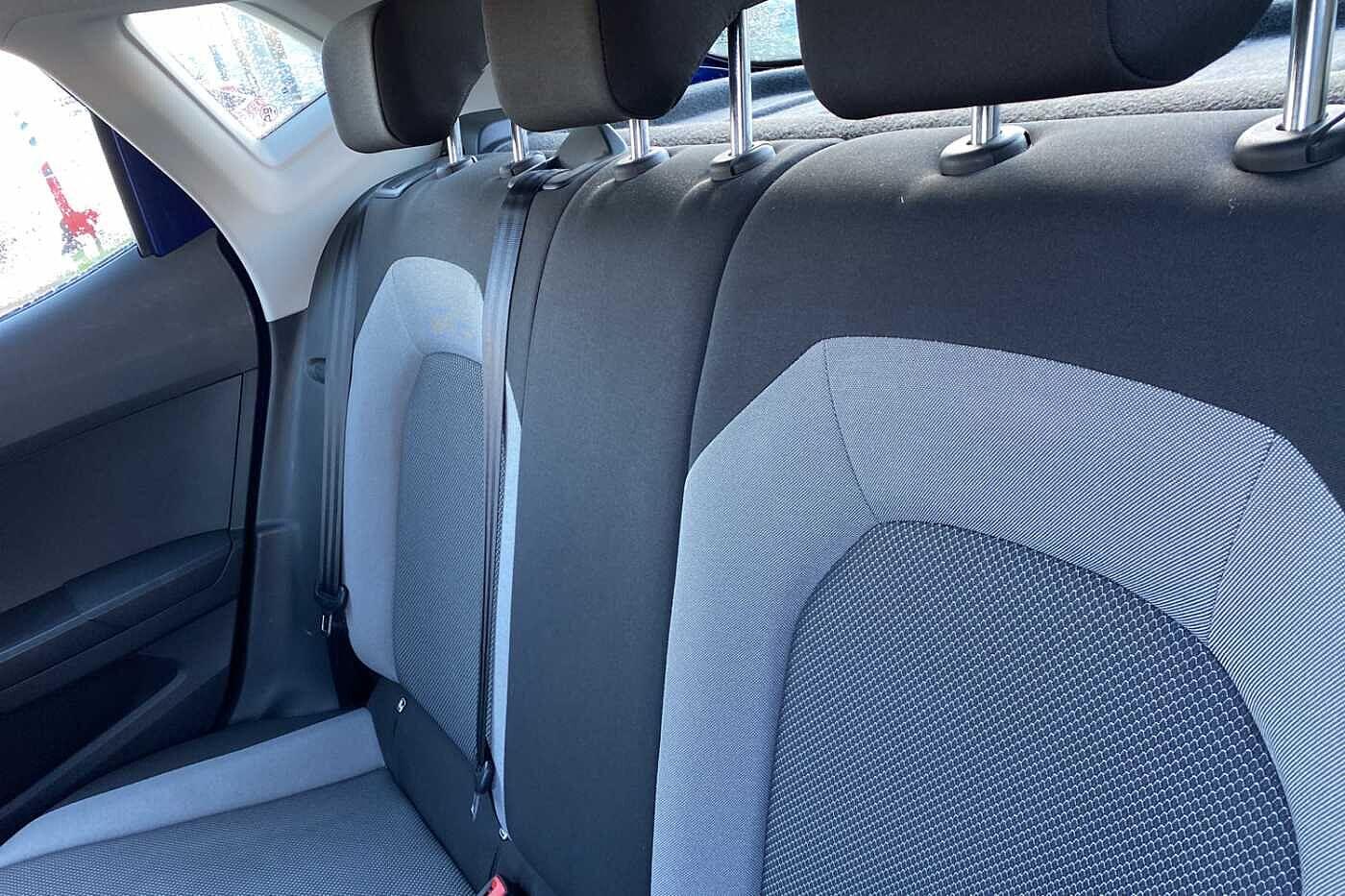 Used SEAT Ibiza 2019 for sale - 77029285: Photo 10