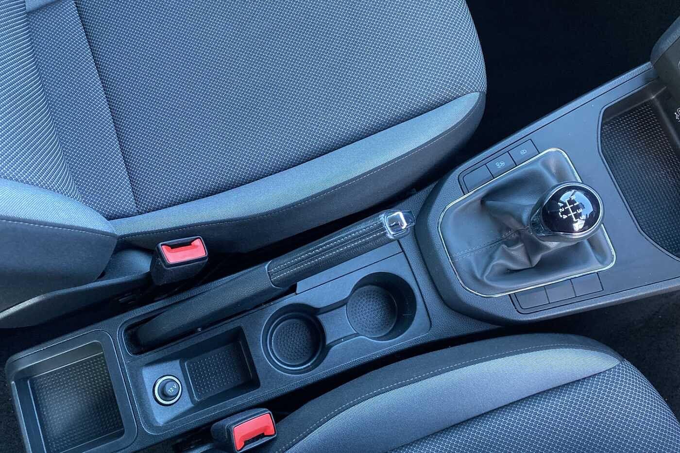 Used SEAT Ibiza 2019 for sale - 77029285: Photo 15