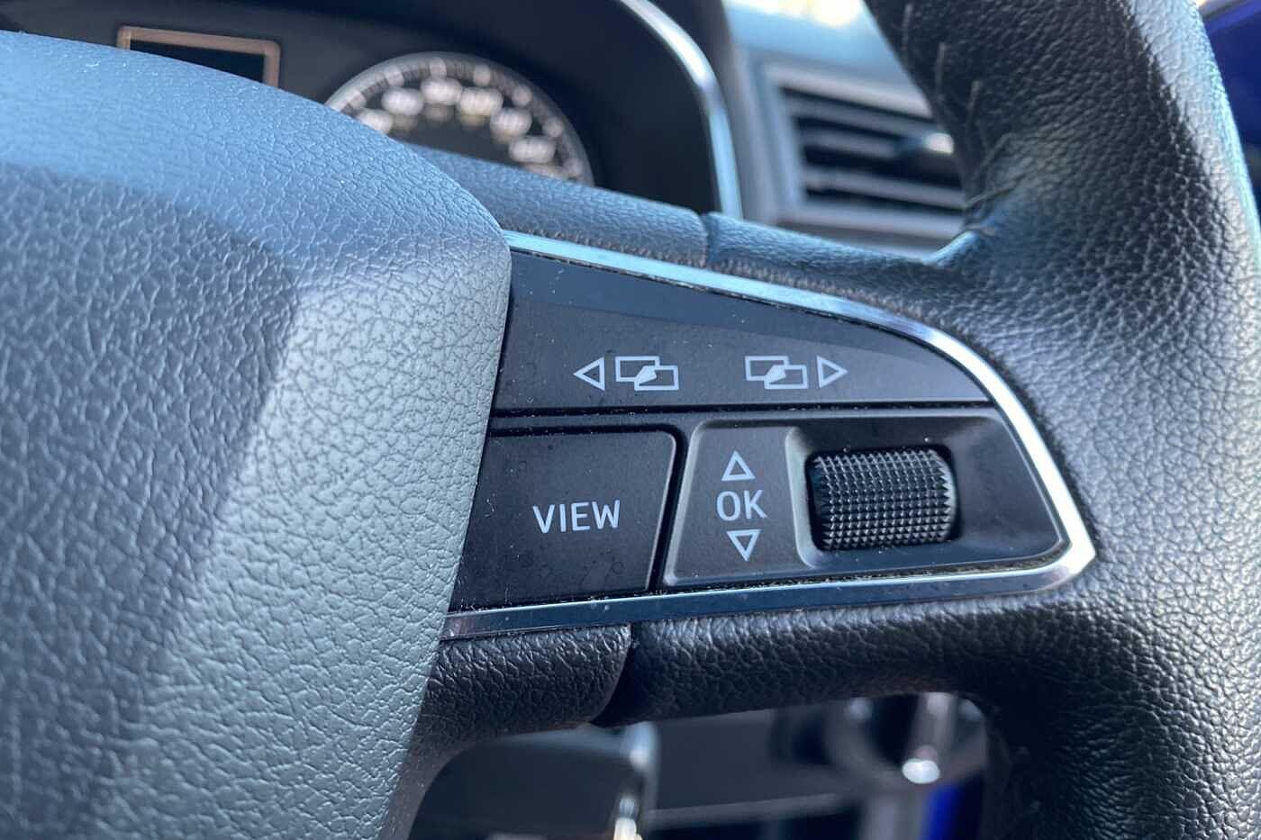 Used SEAT Ibiza 2019 for sale - 77029285: Photo 18