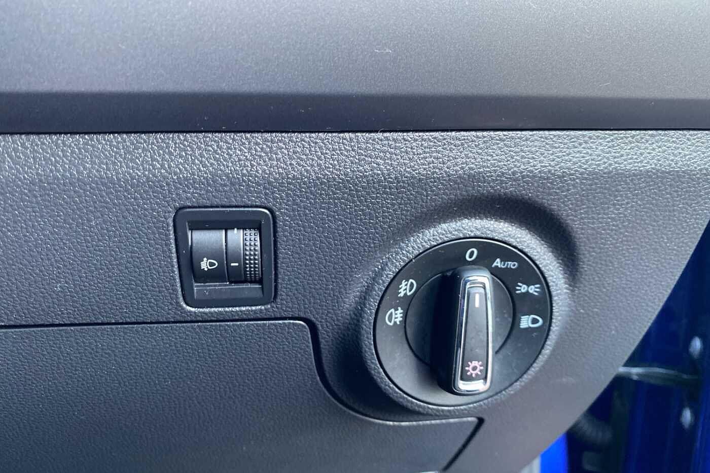 Used SEAT Ibiza 2019 for sale - 77029285: Photo 19