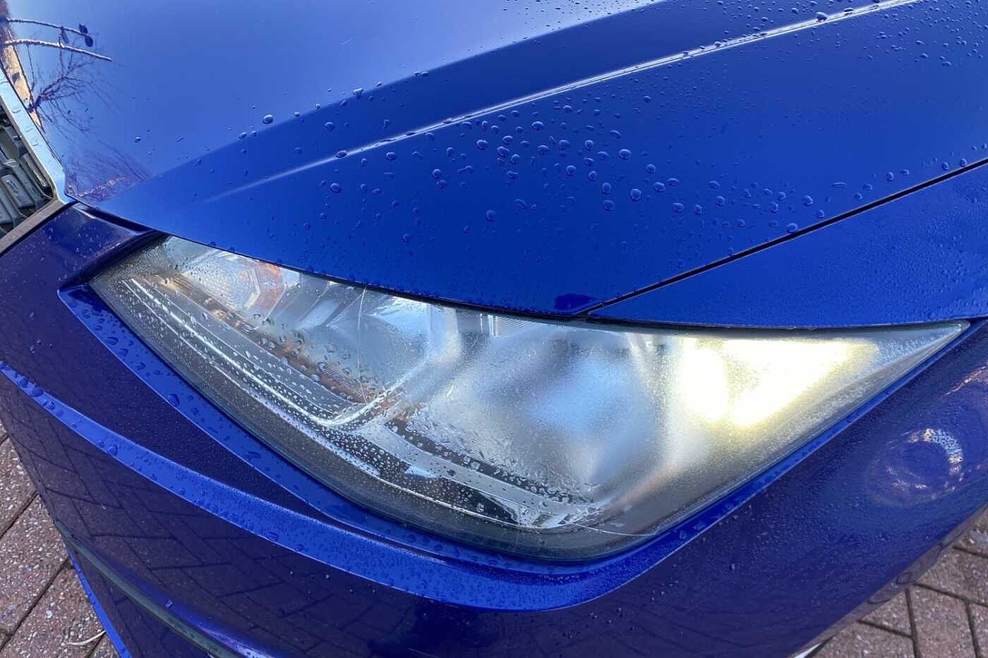 Used SEAT Ibiza 2019 for sale - 77029285: Photo 24