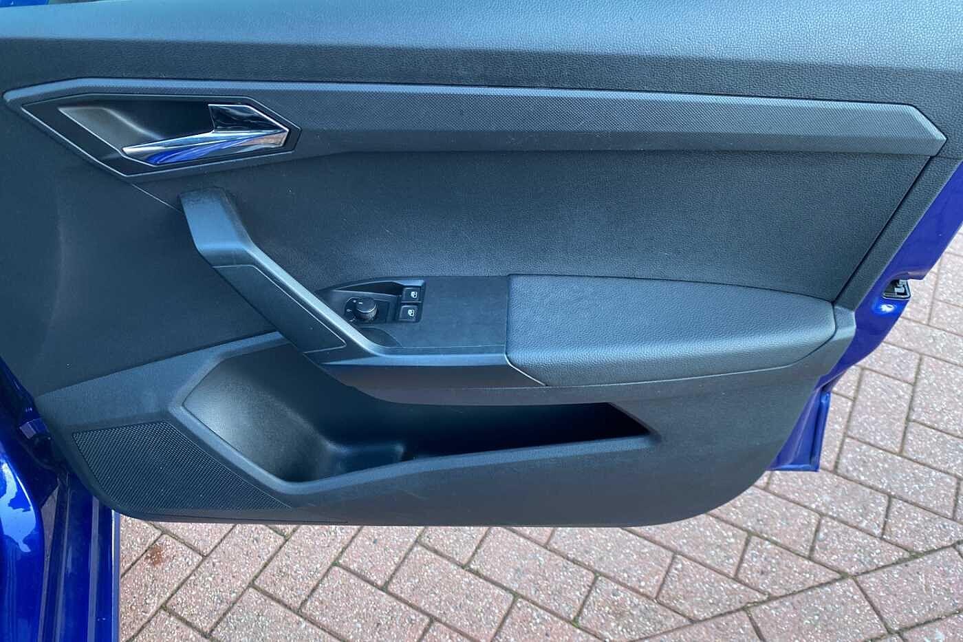 Used SEAT Ibiza 2019 for sale - 77029285: Photo 36