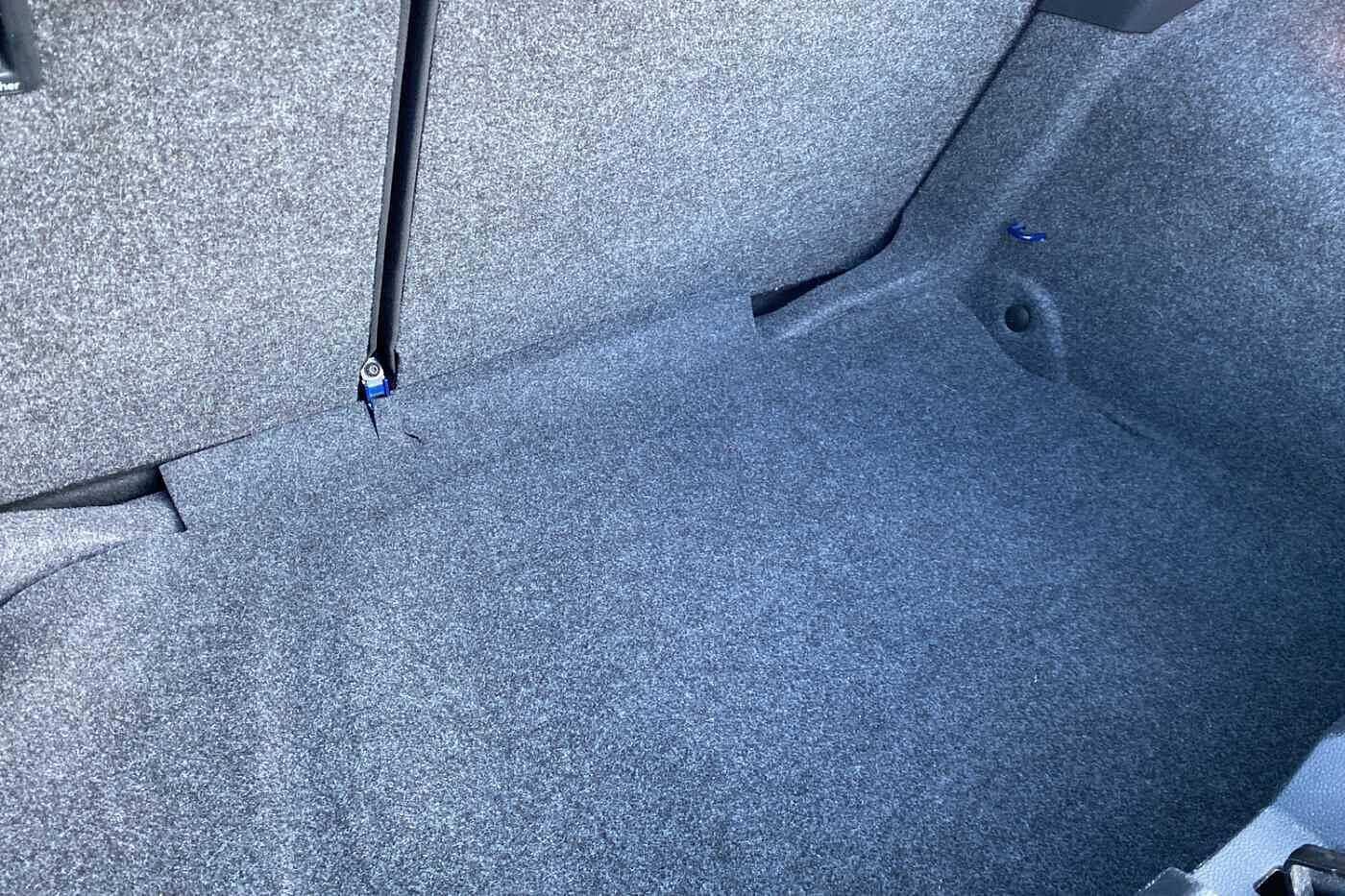 Used SEAT Ibiza 2019 for sale - 77029285: Photo 38