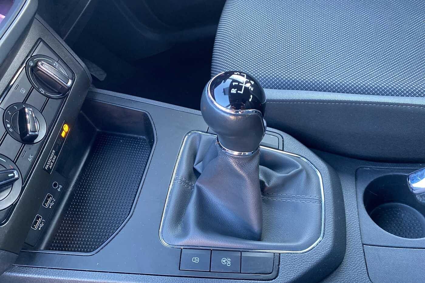 Used SEAT Ibiza 2019 for sale - 77029285: Photo 8