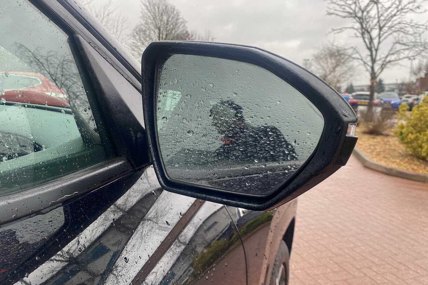 Used Hyundai TUCSON 2021 for sale - 76926187: Photo 26