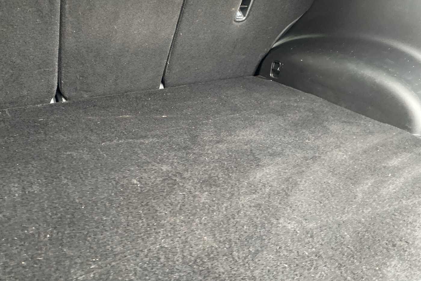 Used Hyundai TUCSON 2021 for sale - 76926187: Photo 37