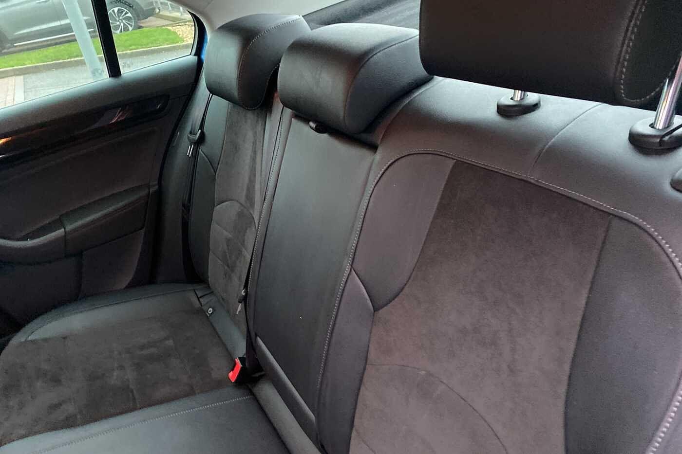 Used SEAT Toledo 2018 for sale - 76975980: Photo 10