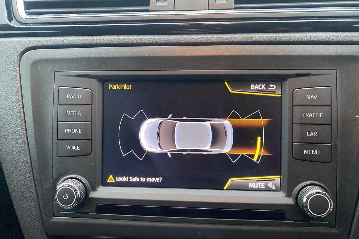 Used SEAT Toledo 2018 for sale - 76975980: Photo 13